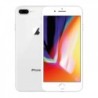 IPHONE 8 PLUS 256GO GARANTIE 1AN
