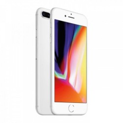 IPHONE 8 PLUS 256GO GARANTIE 1AN