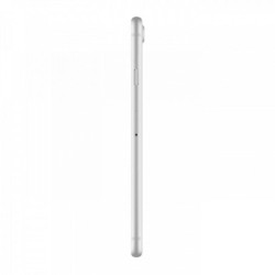 IPHONE 8 PLUS 256GO GARANTIE 1AN