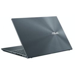 ASUS ZENBOOK 13/13.3P/OLED/I5/256SSD/8GORAM/1.19GHZ GARANTIE 1 AN