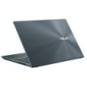 ASUS ZENBOOK 13/13.3P/OLED/I5/256SSD/8GORAM/1.19GHZ GARANTIE 1 AN