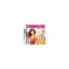 COSMOPOLITAN NINTENDO DS