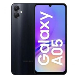 GALAXY A05 128GO GARANTIE 1AN