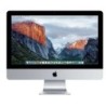 IMAC 2009 CORE 2 DUO 8GB RAM 128GB SSD 700HDD GARANTIE  1AN