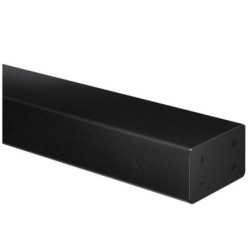 BARRE DE SON SAMSUNG HW-N300