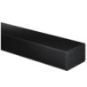 BARRE DE SON SAMSUNG HW-N300