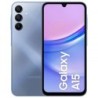 GALAXY A15 128GO GARANTIE 1AN