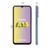 GALAXY A15 128GO GARANTIE 1AN
