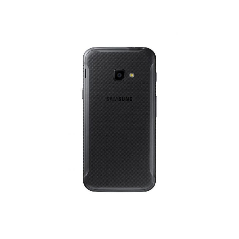 GALAXY XCOVER 4 16GO GARANTIE 2ANS