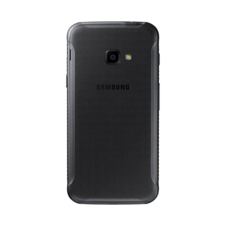 GALAXY XCOVER 4 16GO GARANTIE 2ANS