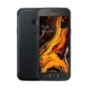 GALAXY XCOVER 4 16GO GARANTIE 2ANS