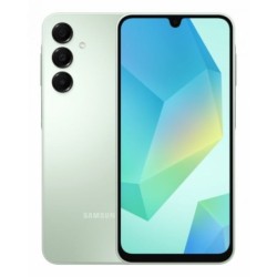 GALAXY A16 128GO GARANTIE 1AN