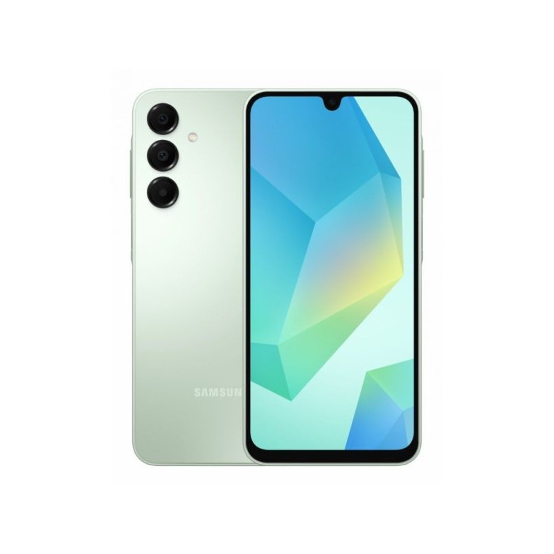 GALAXY A16 128GO GARANTIE 1AN