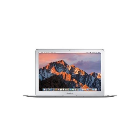 MB AIR 2017 I5/8GO/128GO 13P A1466 GARANTIE 1AN