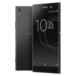 SONY XPERIA XA1 ULTRA 16GO GARANTIE 1AN