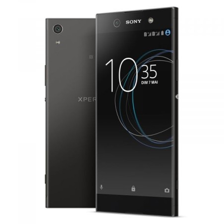 SONY XPERIA XA1 ULTRA 16GO GARANTIE 1AN