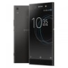 SONY XPERIA XA1 ULTRA 16GO GARANTIE 1AN