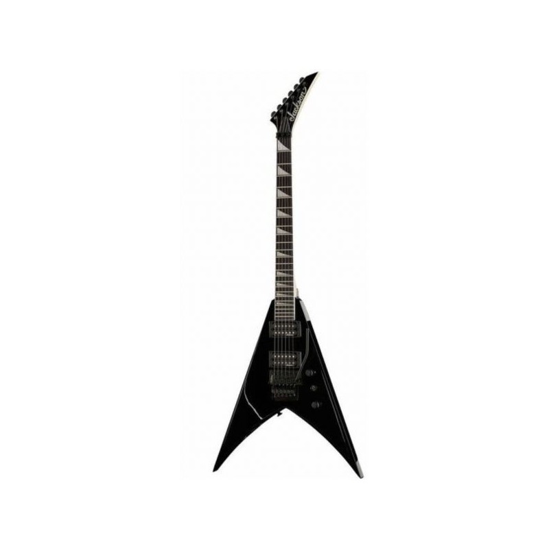 GUITARE ELECTRIQUE JACKSON JS32BK GARANTIE 1AN