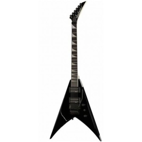 GUITARE ELECTRIQUE JACKSON JS32BK GARANTIE 1AN