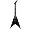 GUITARE ELECTRIQUE JACKSON JS32BK GARANTIE 1AN