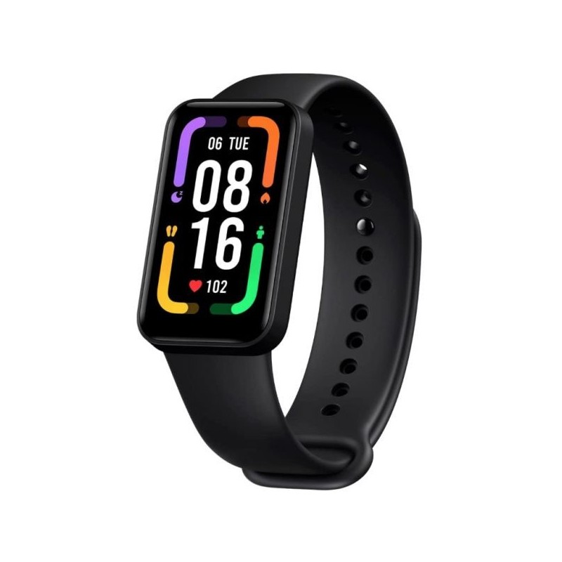 REDMI BAND 3
