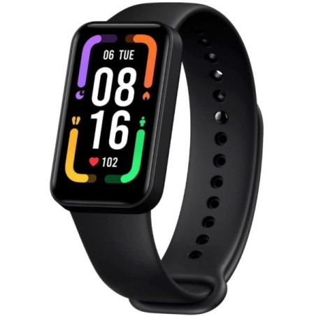 REDMI BAND 3