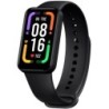 REDMI BAND 3