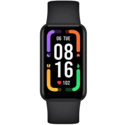 REDMI BAND 3