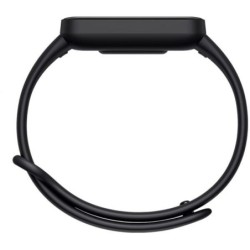 REDMI BAND 3