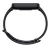 REDMI BAND 3