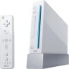CONSOLE WII