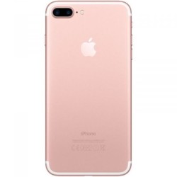 IPHONE 7 PLUS 256 GO GARANTIE 1AN
