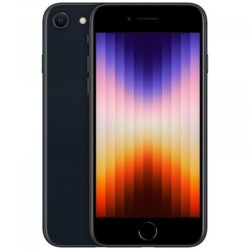 IPHONE SE 2022 128GO
