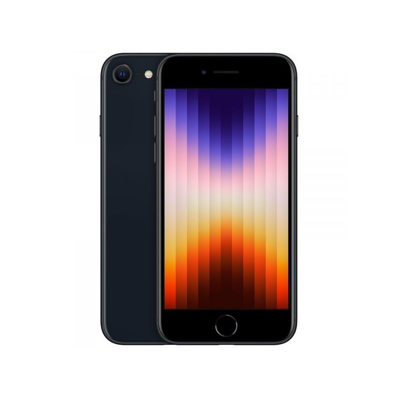 IPHONE SE 2022 128GO