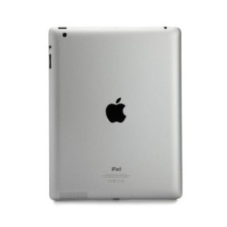 IPAD 4 16GB
