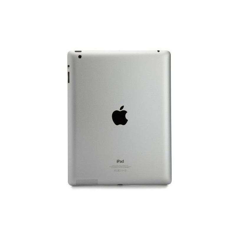 IPAD 4 16GB