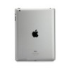 IPAD 4 16GB
