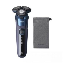 PHILIPS 5000 SERIE S5585/10 GARANTIE 3 MOIS