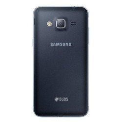 GALAXY J3 2017 16GO GARANTIE 2ANS