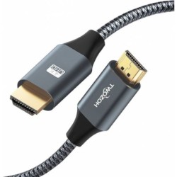 CABLE HDMI 3M/PS5 4K
