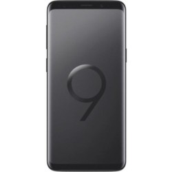 GALAXY S9 64GO GARANTIE 1AN