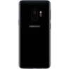 GALAXY S9 64GO GARANTIE 1AN