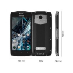 ARCHOS SENSE 50X 32 GO