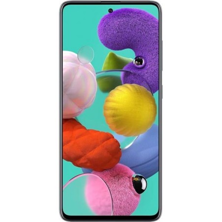 GALAXY A51 2019 DUOS 128GO GARANTIE 1AN