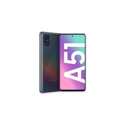 GALAXY A51 2019 DUOS 128GO GARANTIE 1AN