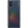 GALAXY A51 2019 DUOS 128GO GARANTIE 1AN