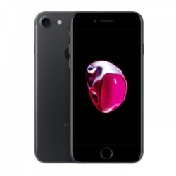 360 IPHONE 7/8 @GARANTIE 7JOURS