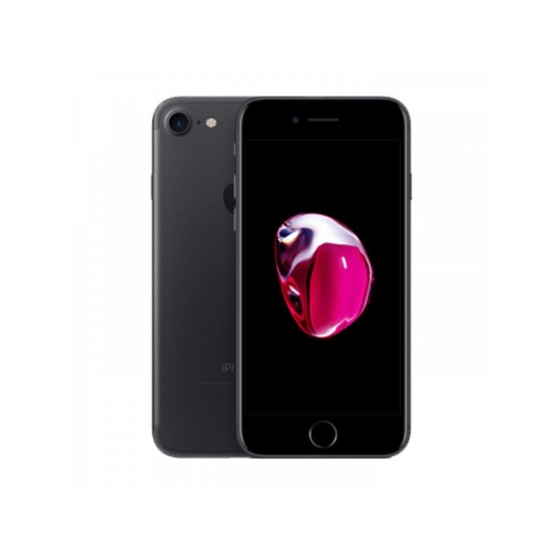 360 IPHONE 7/8 @GARANTIE 7JOURS