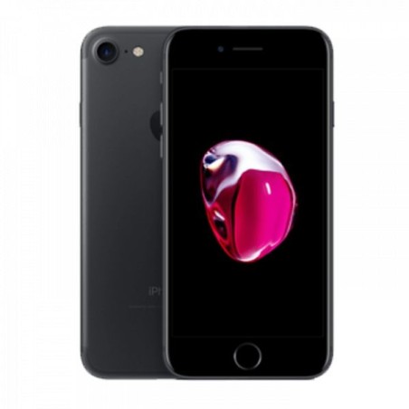 360 IPHONE 7/8 @GARANTIE 7JOURS