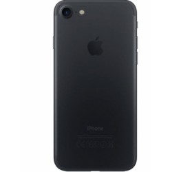 360 IPHONE 7/8 @GARANTIE 7JOURS